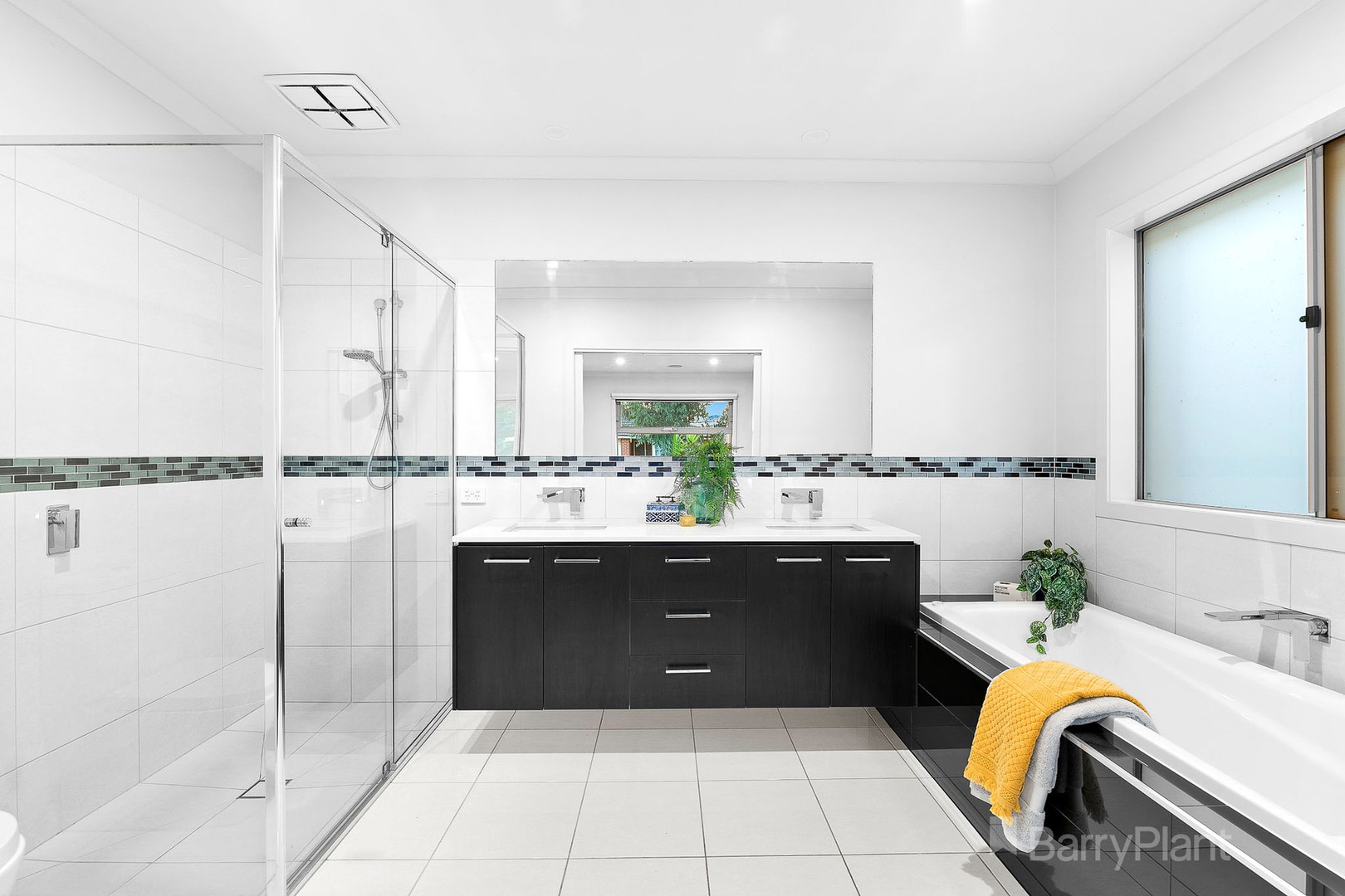 5 Avisha Way, Narre Warren, VIC 3805, Narre Warren - Thumbnail 4