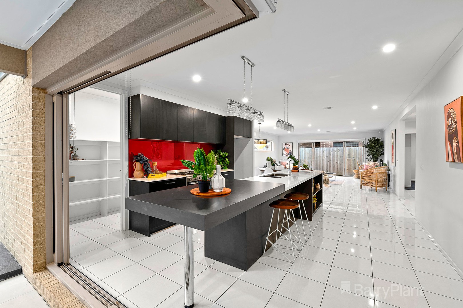 39 Timberglades Road, MONTROSE, Montrose - Thumbnail 5