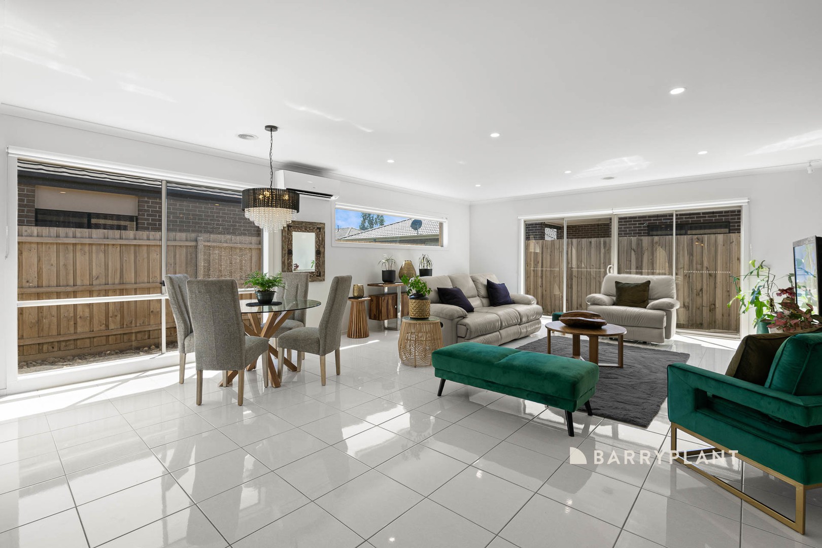 5 Avisha Way, Narre Warren, VIC 3805, Narre Warren - Thumbnail 5