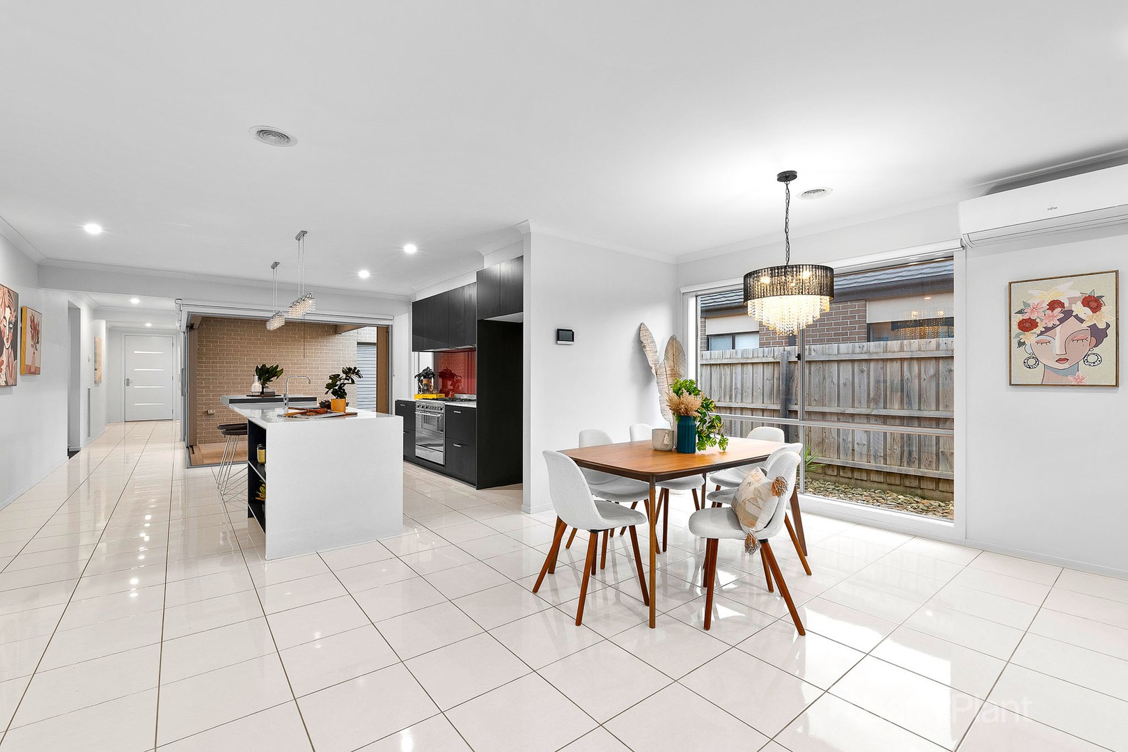 39 Timberglades Road, MONTROSE, Montrose - Thumbnail 6