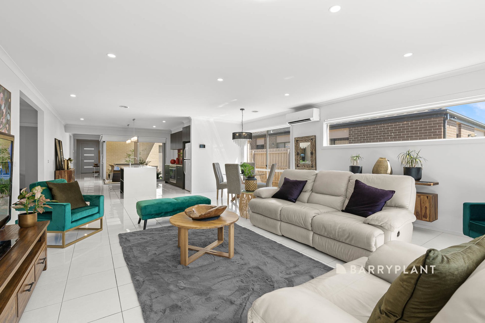 5 Avisha Way, Narre Warren, VIC 3805, Narre Warren - Thumbnail 6