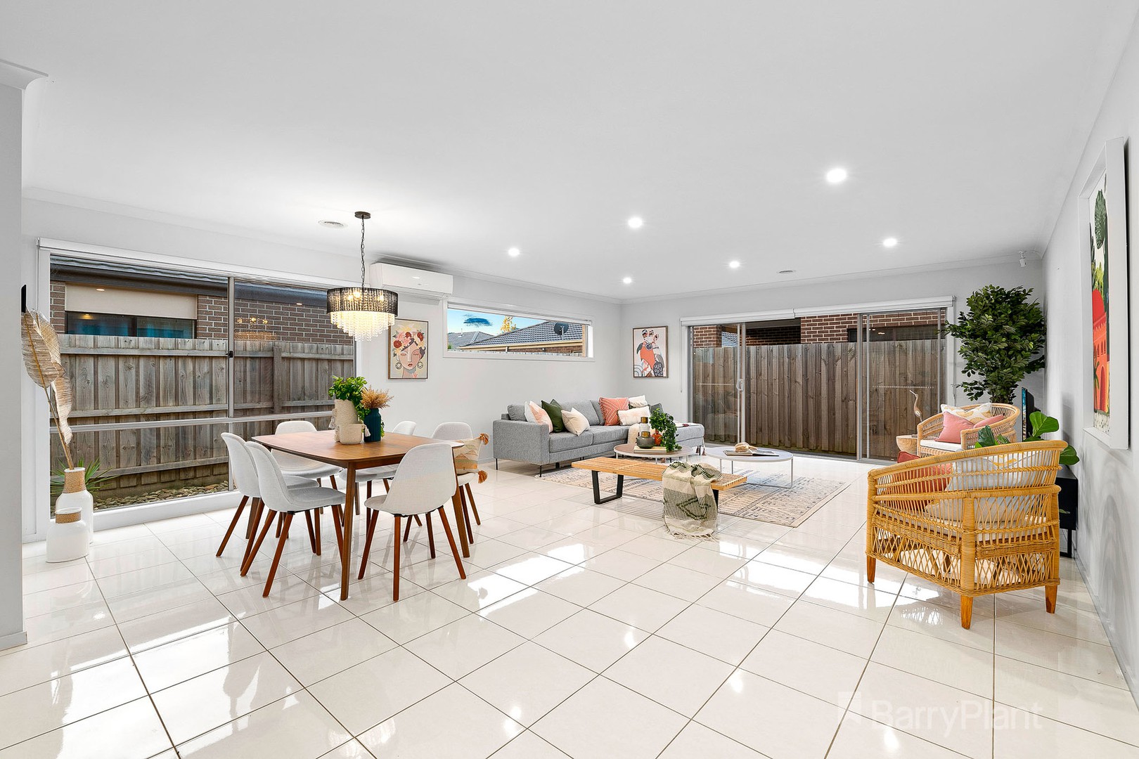 39 Timberglades Road, MONTROSE, Montrose - Thumbnail 7