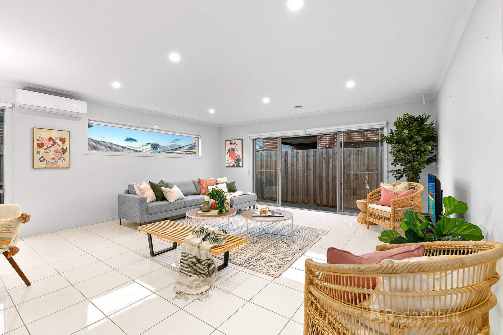 39 Timberglades Road, MONTROSE, Montrose - Thumbnail 8