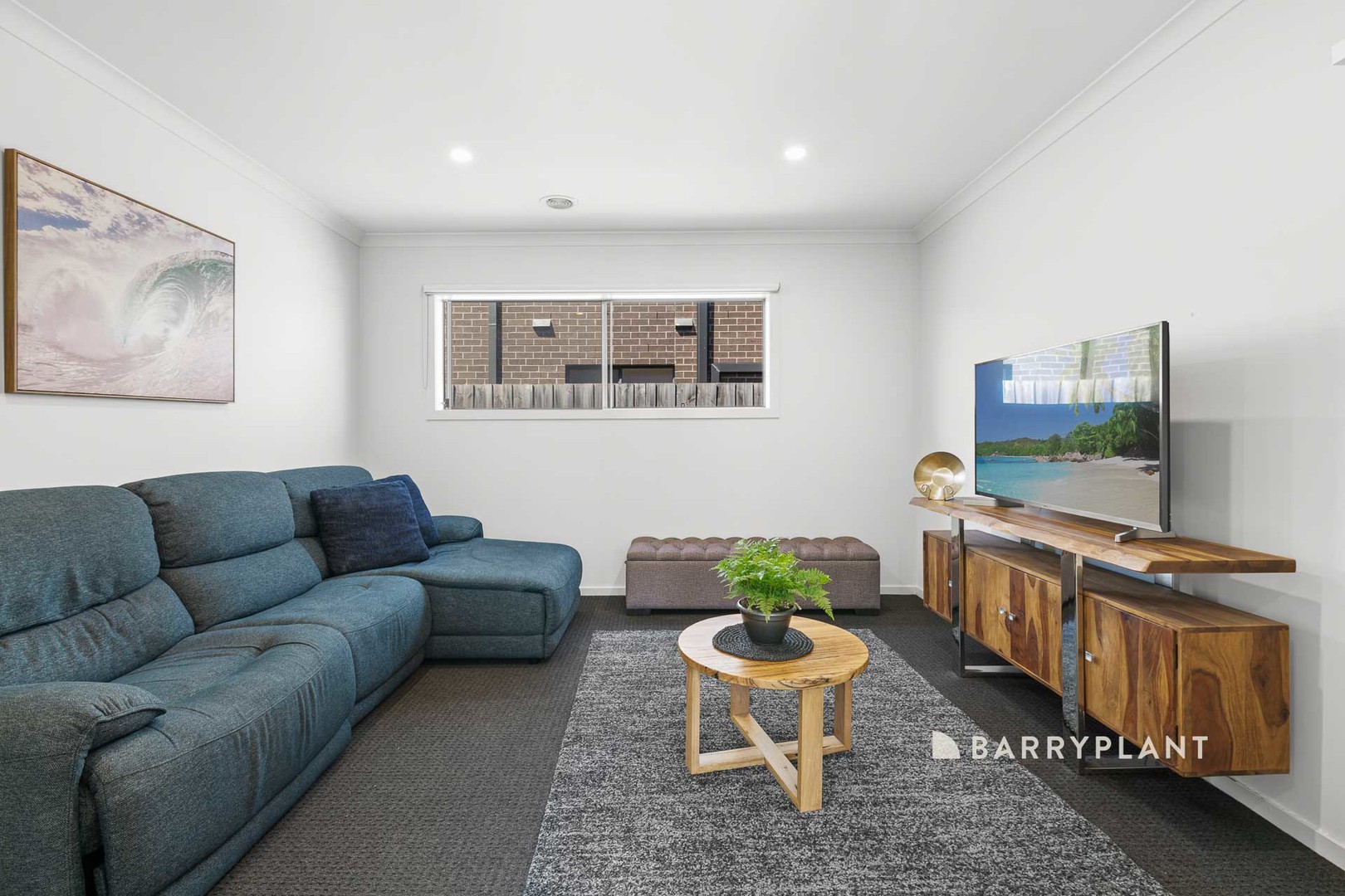 5 Avisha Way, Narre Warren, VIC 3805, Narre Warren - Thumbnail 8