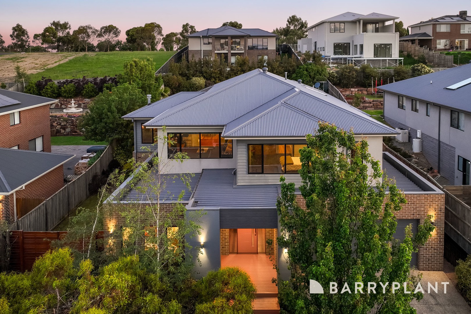 5 Avondale Street, Officer, VIC 3809 - Thumbnail 2 - 27/11/2025