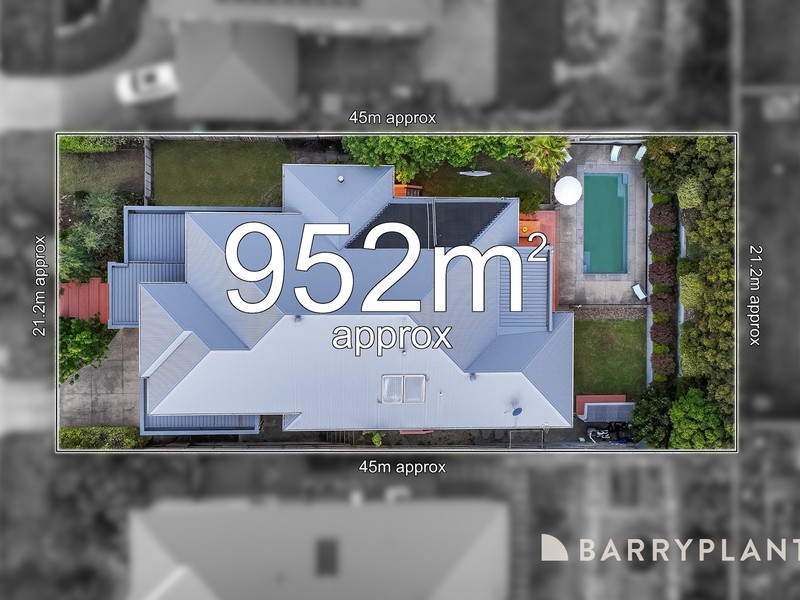 5 Avondale Street, Officer, VIC 3809 - Image - 27/11/2025