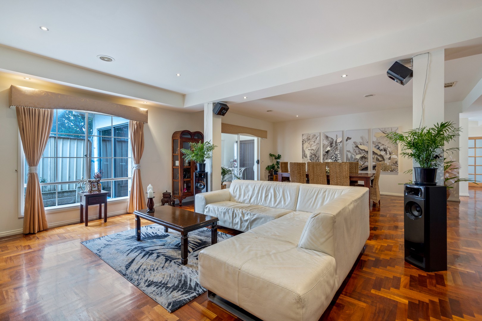 5 Avonlea Court, Roxburgh Park, VIC 3064, Roxburgh Park - Thumbnail 4