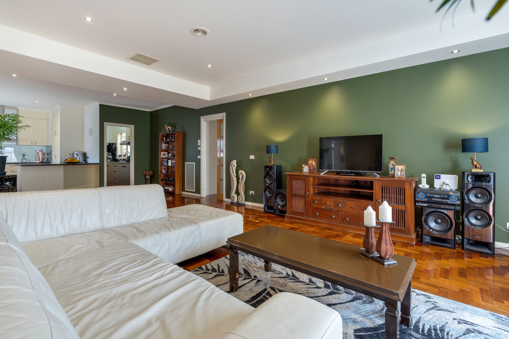 5 Avonlea Court, Roxburgh Park, VIC 3064, Roxburgh Park - Thumbnail 5