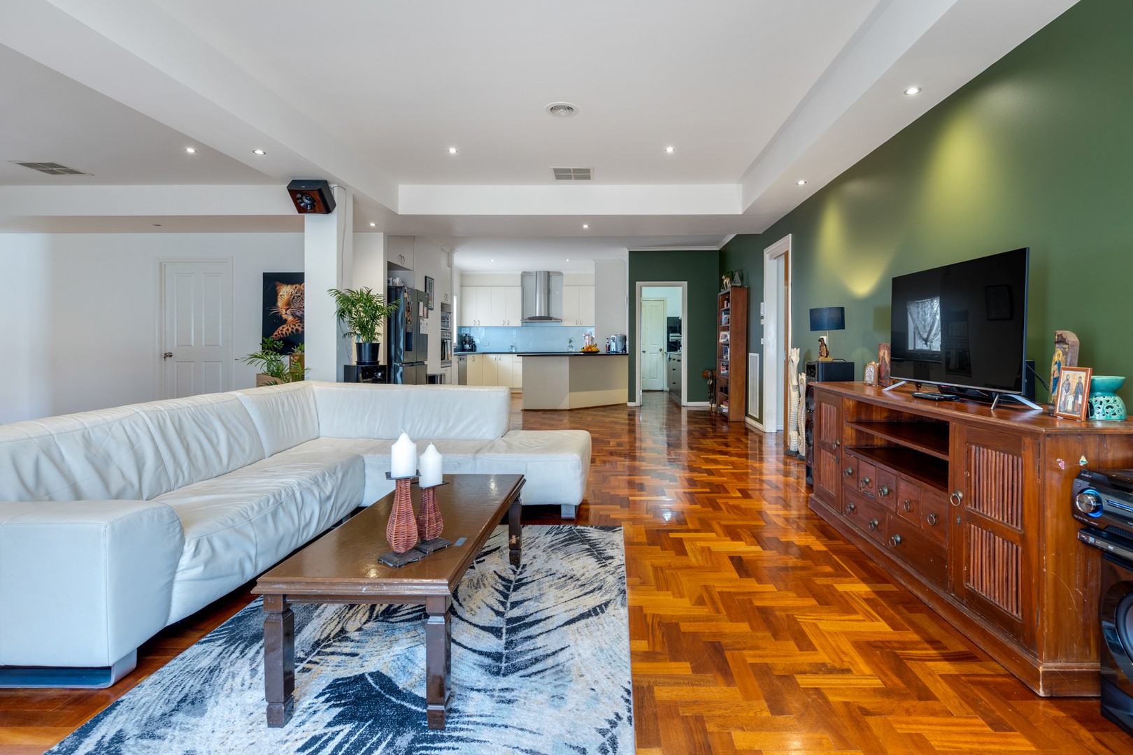 5 Avonlea Court, Roxburgh Park, VIC 3064, Roxburgh Park - Thumbnail 6