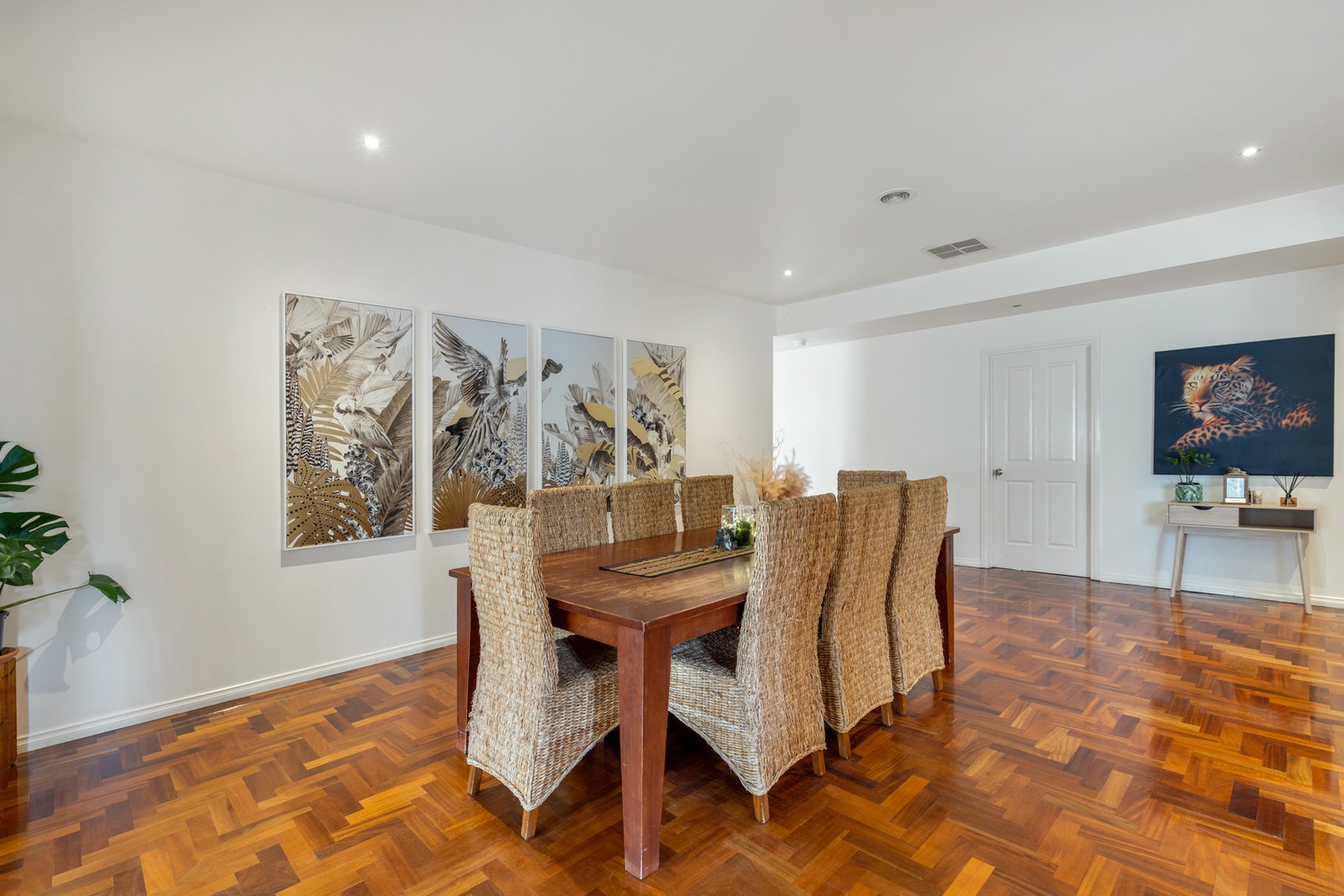 5 Avonlea Court, Roxburgh Park, VIC 3064, Roxburgh Park - Thumbnail 7