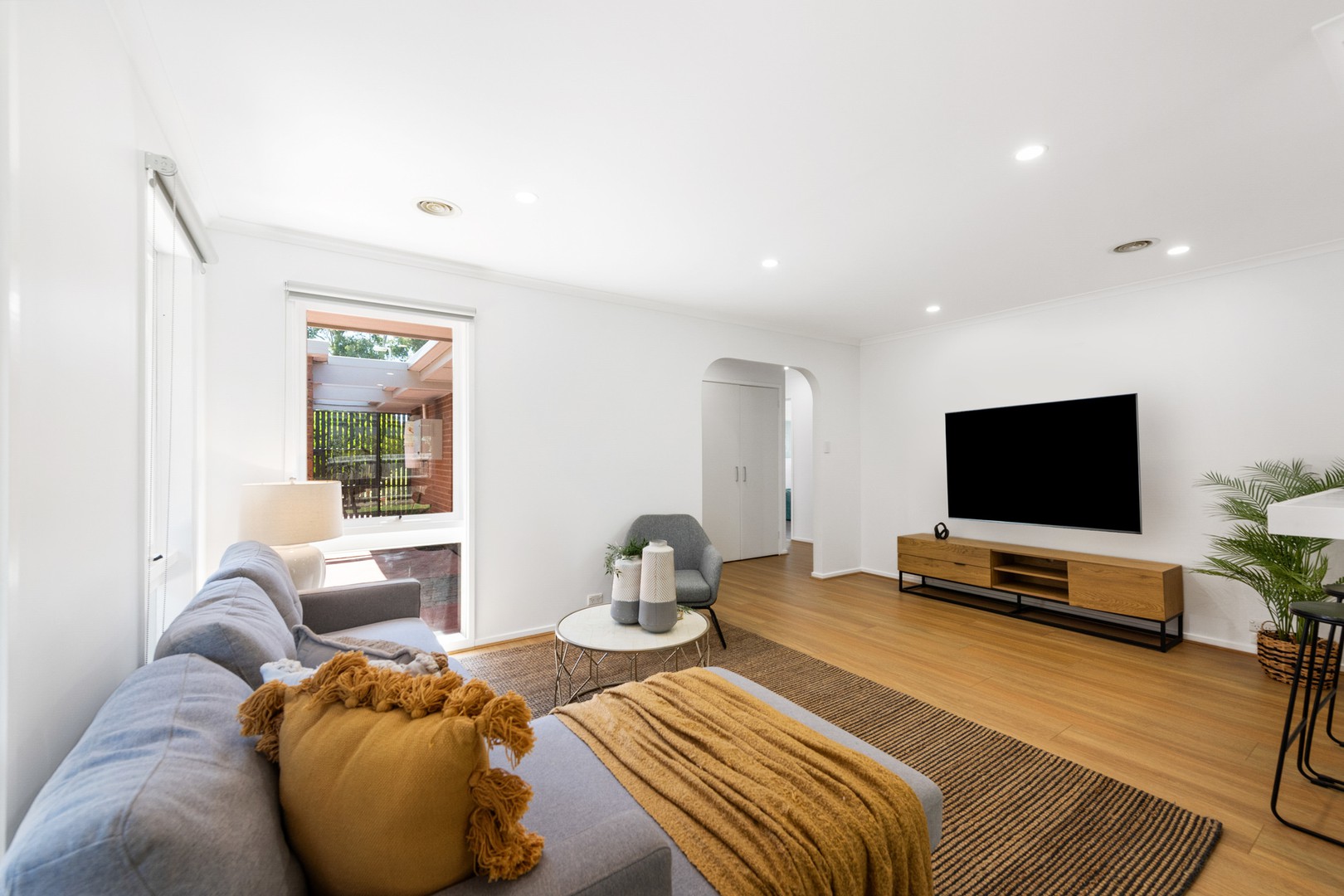 5 Ayers Court, Taylors Lakes, VIC 3038, Taylors Lakes - Thumbnail 2