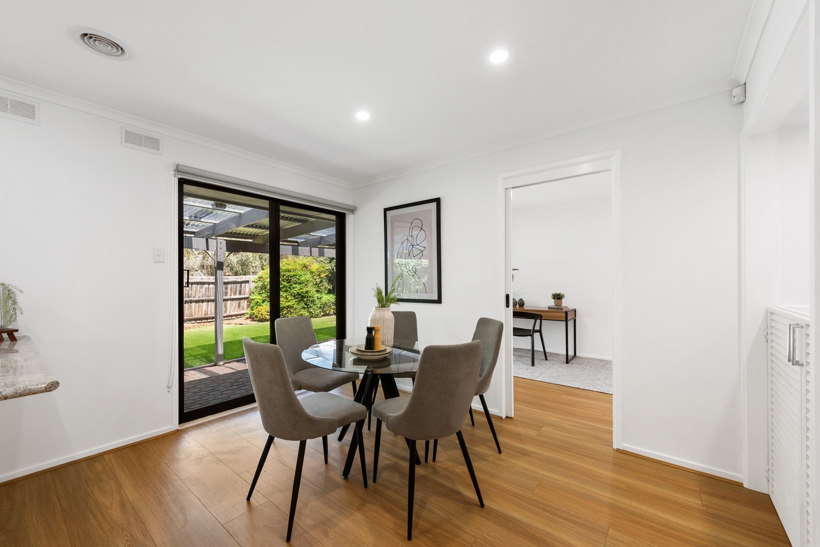 5 Ayers Court, Taylors Lakes, VIC 3038, Taylors Lakes - Thumbnail 8
