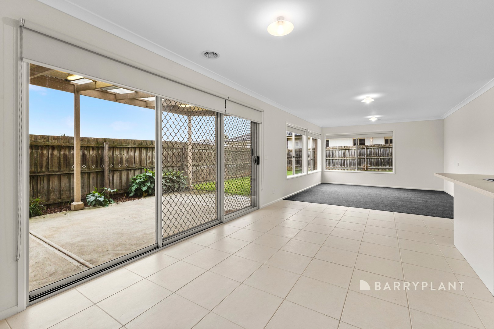 5 Ayesha Rise, Pakenham, VIC 3810, Pakenham - Thumbnail 4
