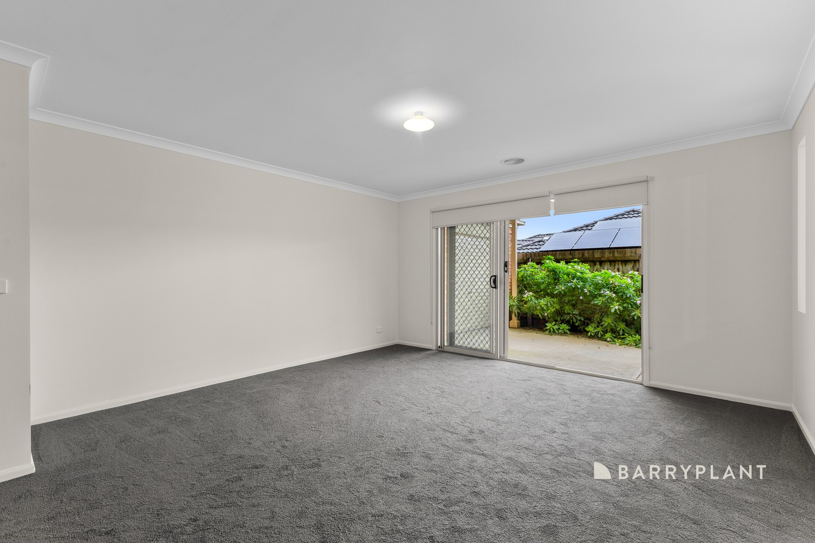 5 Ayesha Rise, Pakenham, VIC 3810, Pakenham - Thumbnail 5