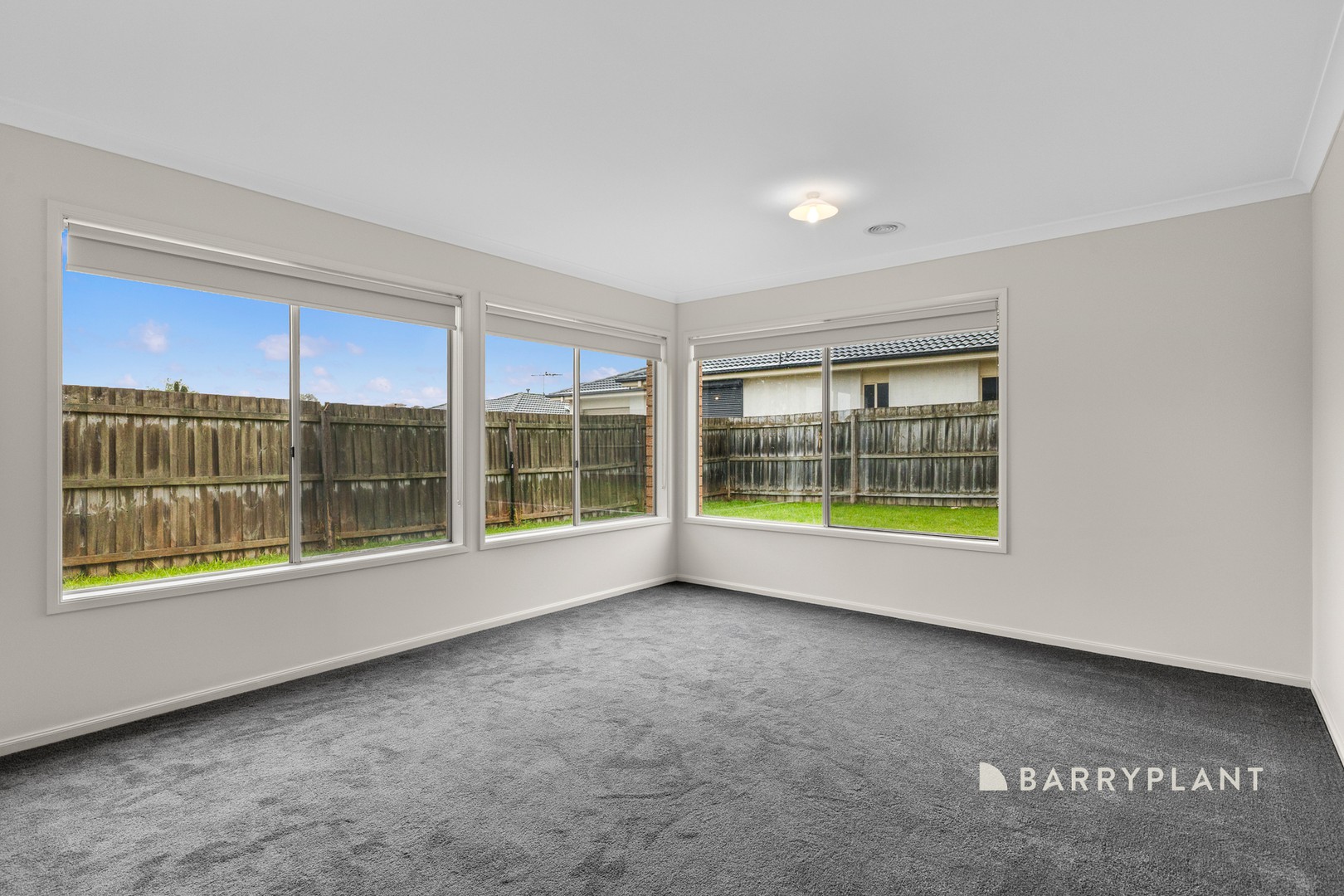5 Ayesha Rise, Pakenham, VIC 3810, Pakenham - Thumbnail 6