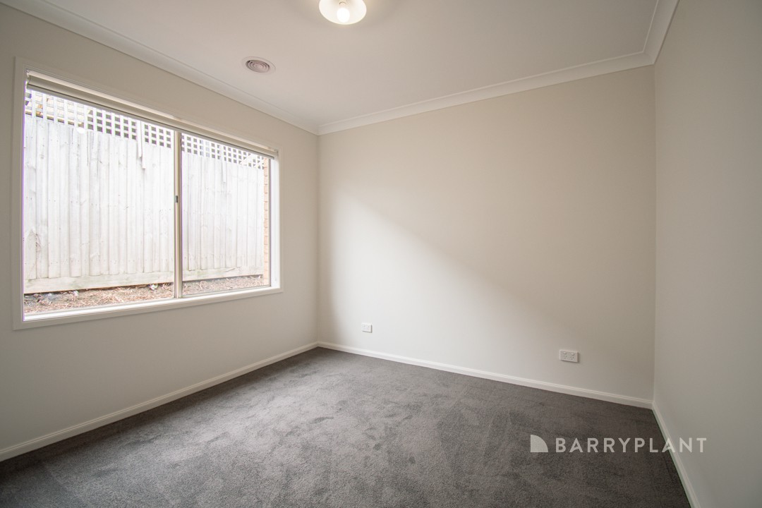 5 Ayesha Rise, Pakenham, VIC 3810, Pakenham - Thumbnail 7