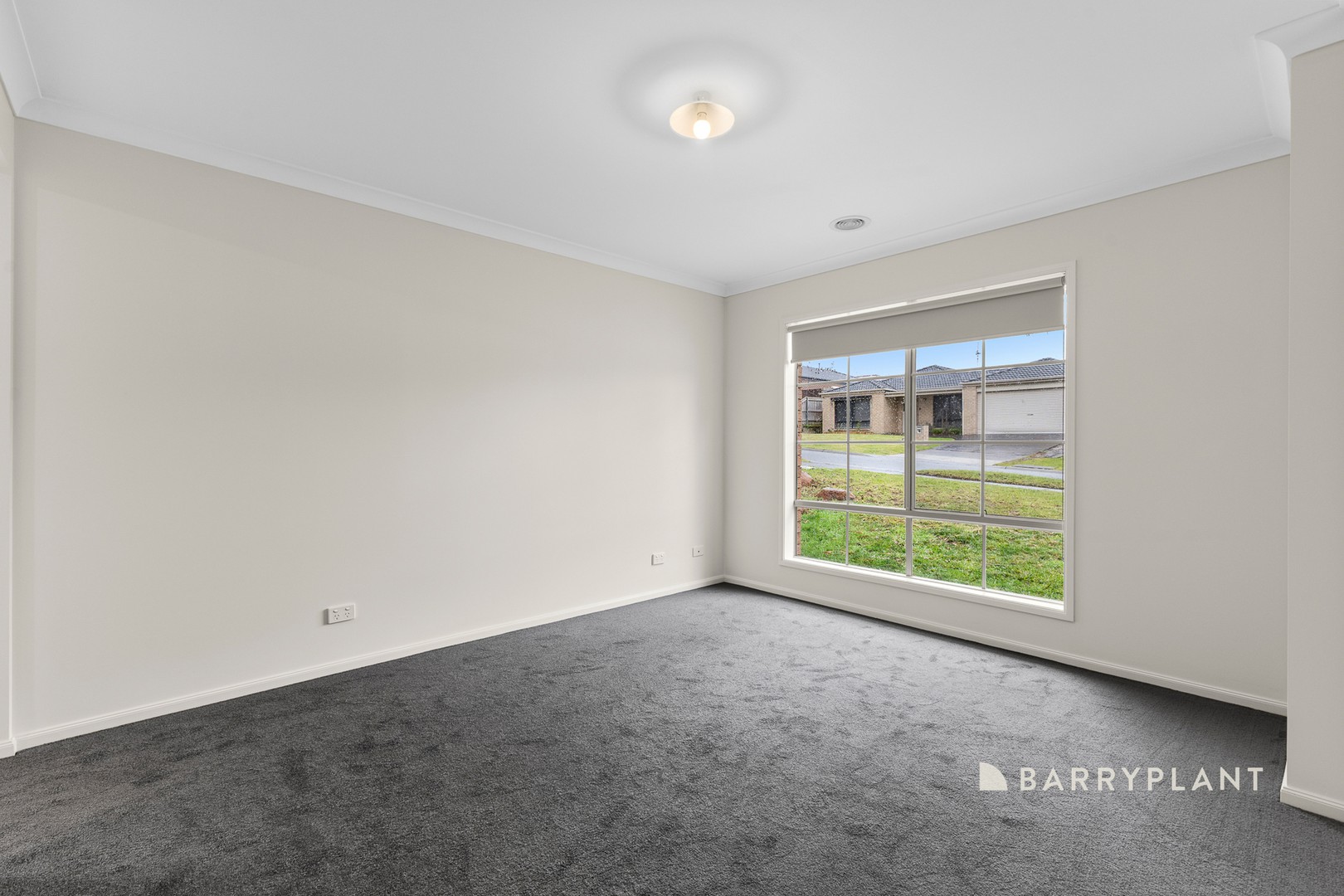 5 Ayesha Rise, Pakenham, VIC 3810, Pakenham - Thumbnail 7