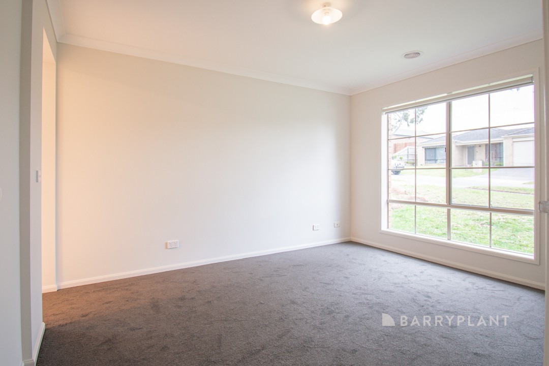 5 Ayesha Rise, Pakenham, VIC 3810, Pakenham - Thumbnail 8