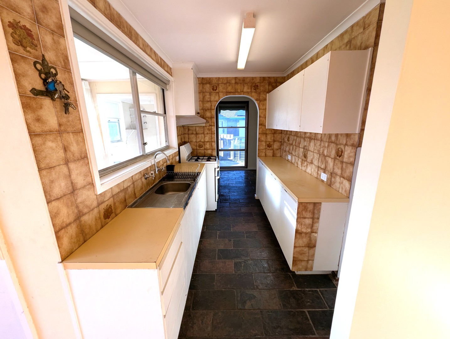 5 Ayr Court, Corio, VIC 3214, Corio - Thumbnail 2