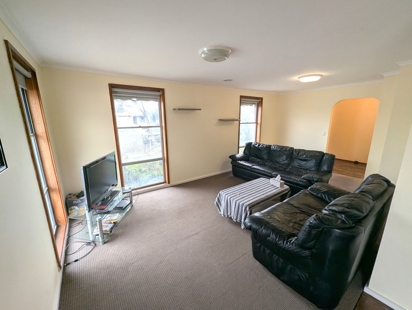 5 Ayr Court, Corio, VIC 3214, Corio - Thumbnail 3