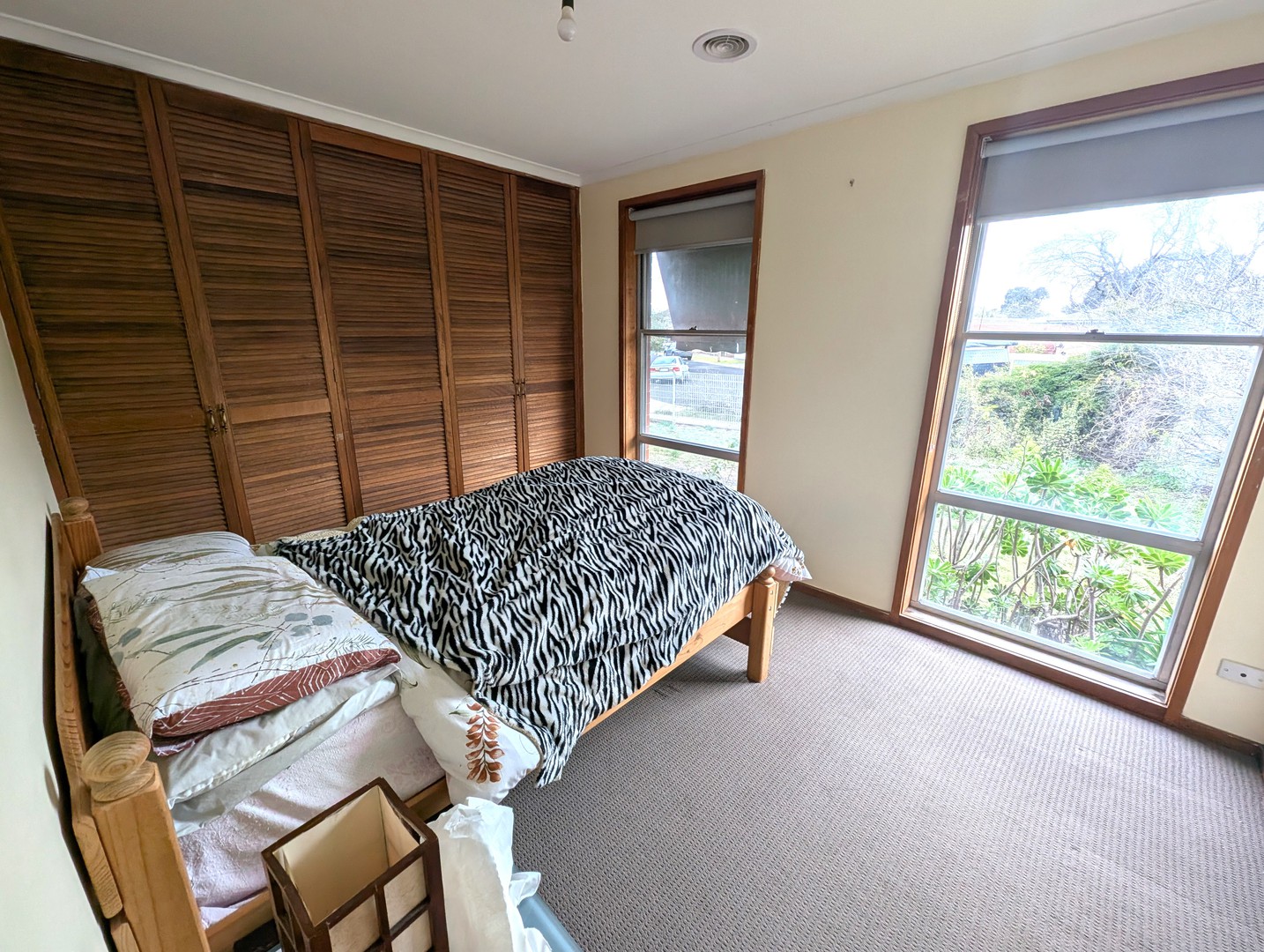 5 Ayr Court, Corio, VIC 3214, Corio - Thumbnail 4