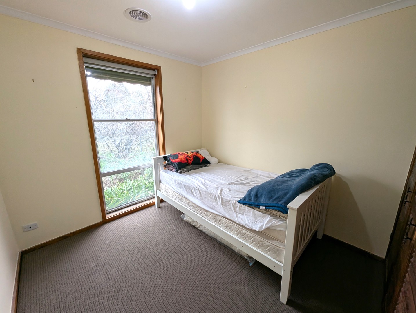 5 Ayr Court, Corio, VIC 3214, Corio - Thumbnail 5
