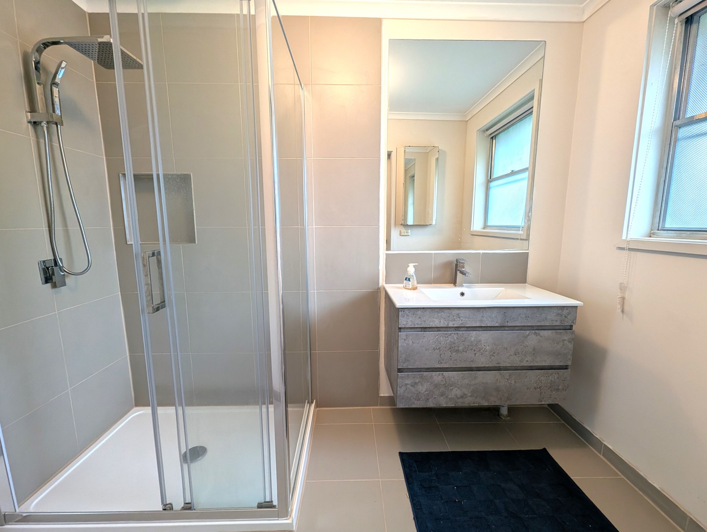 5 Ayr Court, Corio, VIC 3214, Corio - Thumbnail 6
