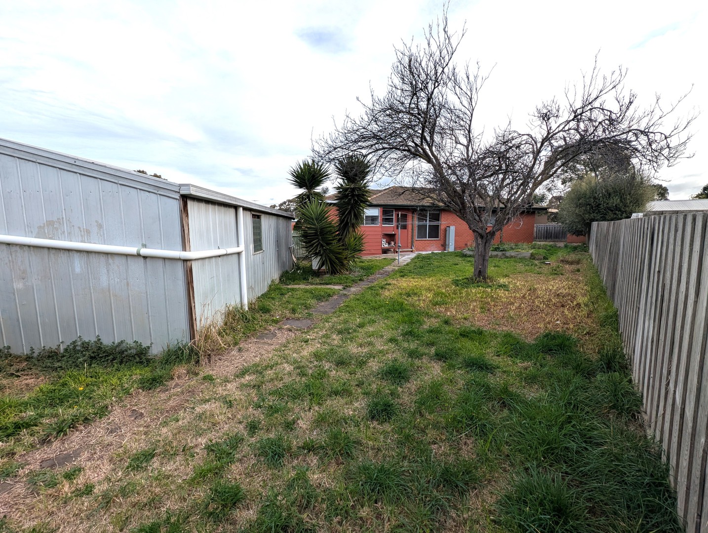 5 Ayr Court, Corio, VIC 3214, Corio - Thumbnail 7