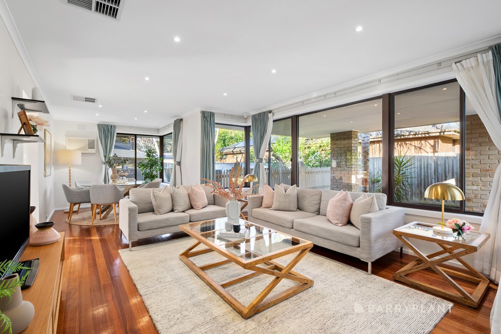 5 Badminton Court, Wantirna, VIC 3152, Wantirna - Thumbnail 2