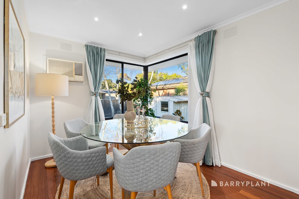 5 Badminton Court, Wantirna, VIC 3152, Wantirna - Thumbnail 3