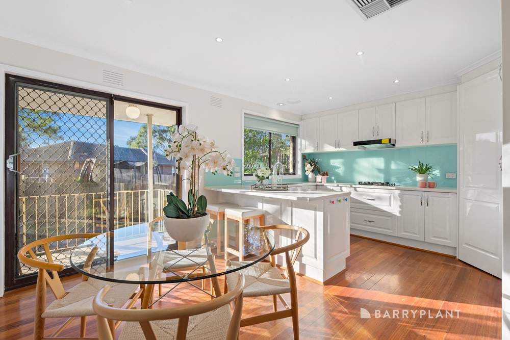 5 Badminton Court, Wantirna, VIC 3152, Wantirna - Thumbnail 4