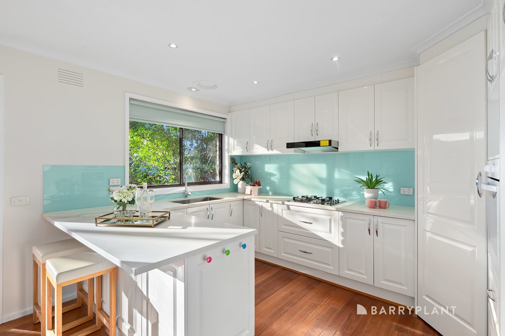 5 Badminton Court, Wantirna, VIC 3152, Wantirna - Thumbnail 5