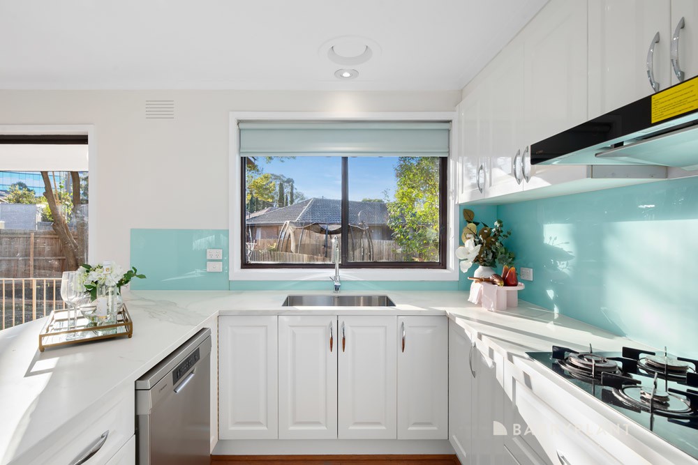 5 Badminton Court, Wantirna, VIC 3152, Wantirna - Thumbnail 6