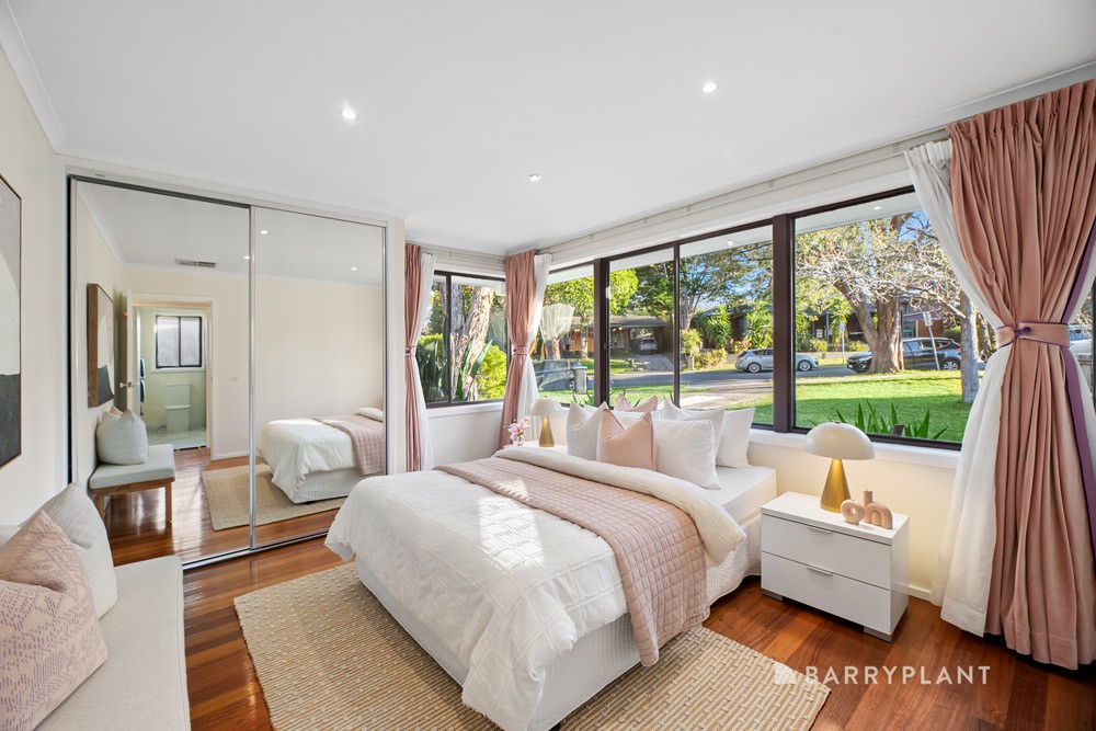 5 Badminton Court, Wantirna, VIC 3152, Wantirna - Thumbnail 7