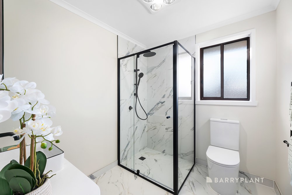 5 Badminton Court, Wantirna, VIC 3152, Wantirna - Thumbnail 8