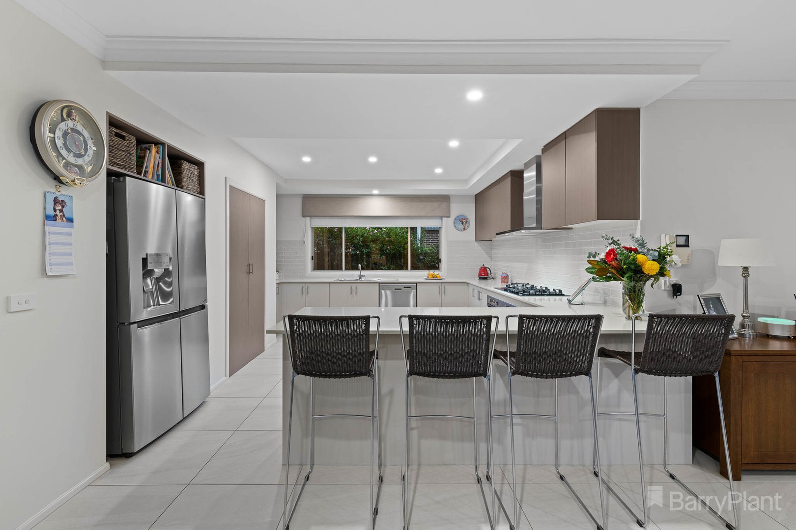 5 Bailey Place, Pakenham, VIC 3810, Pakenham - Thumbnail 4
