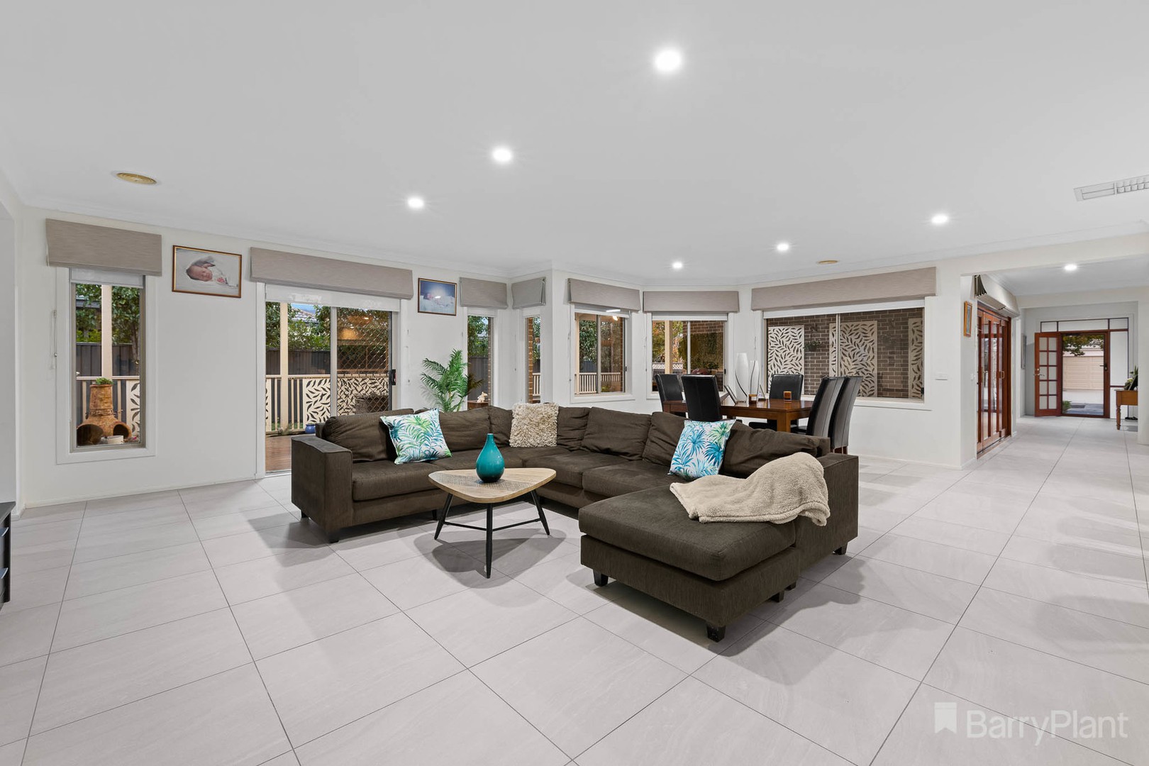 5 Bailey Place, Pakenham, VIC 3810, Pakenham - Thumbnail 6