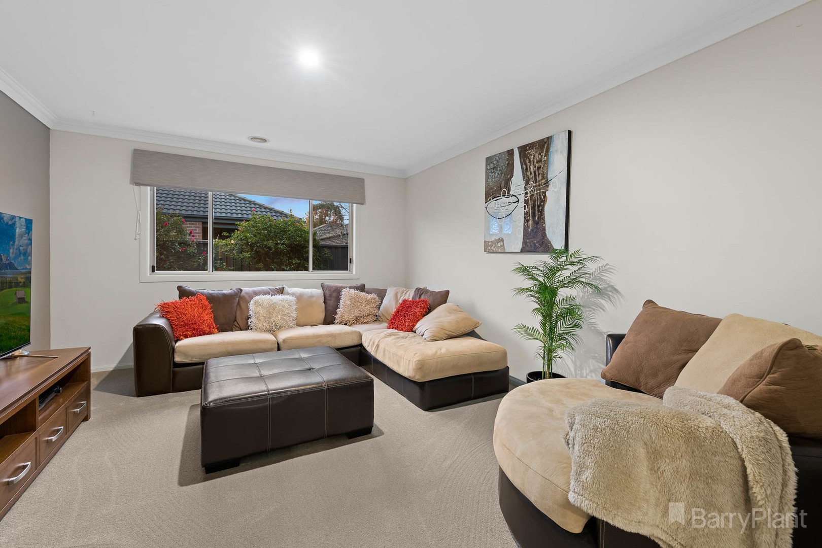 5 Bailey Place, Pakenham, VIC 3810, Pakenham - Thumbnail 8