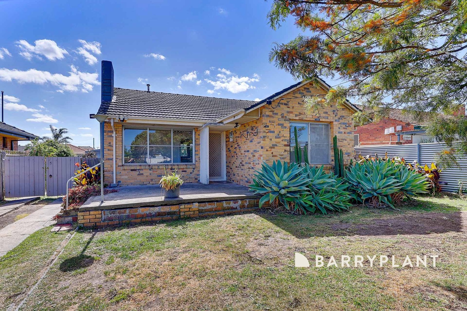 5 Bamburgh Street, Jacana, VIC 3047, Jacana - Thumbnail 3