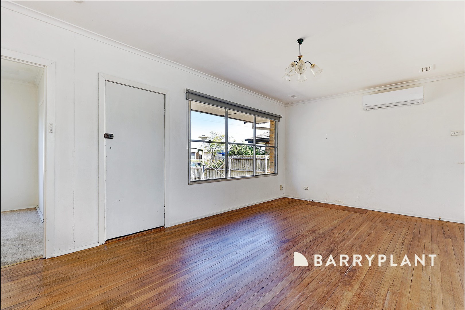 5 Bamburgh Street, Jacana, VIC 3047, Jacana - Thumbnail 4