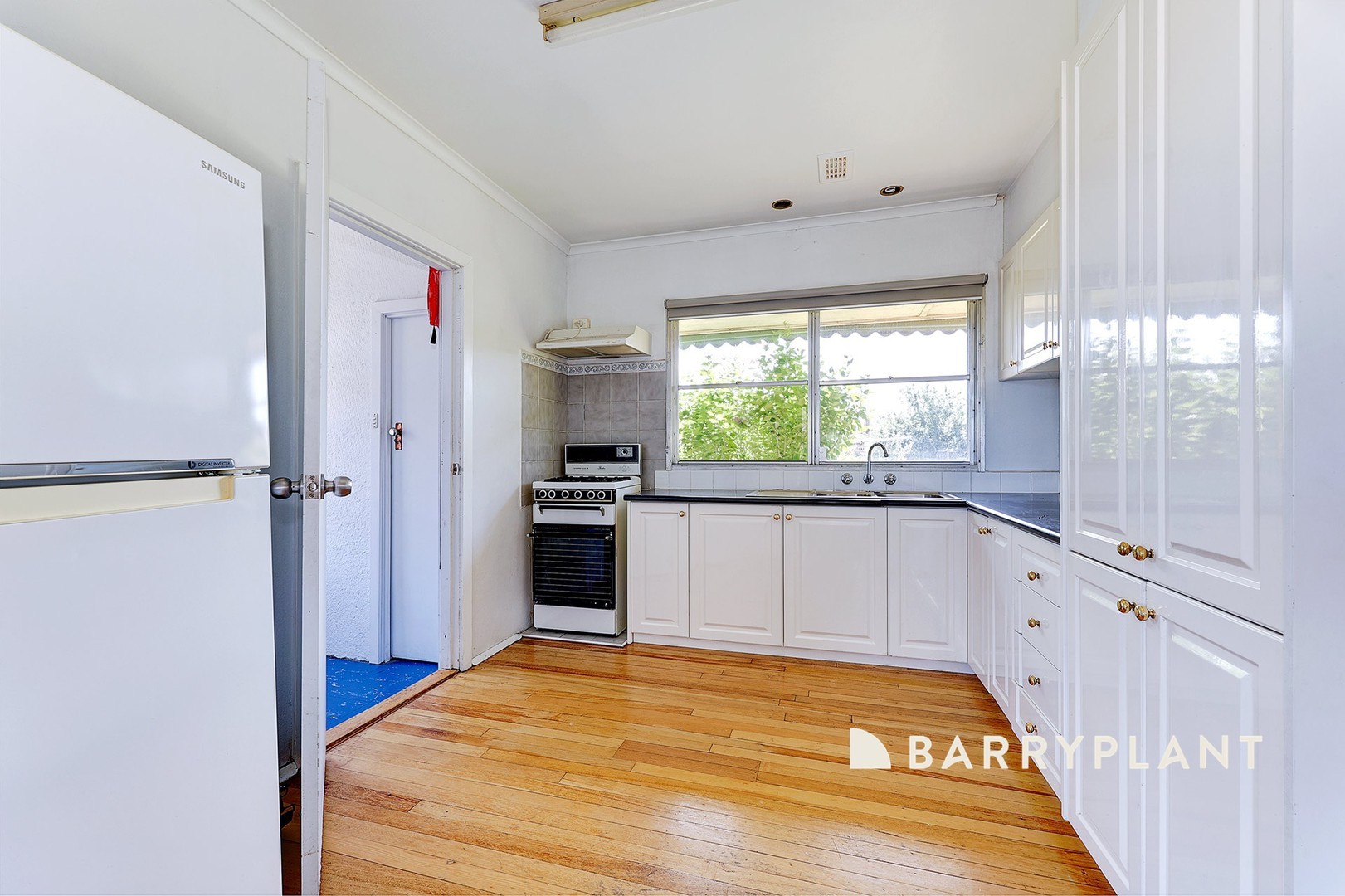 5 Bamburgh Street, Jacana, VIC 3047, Jacana - Thumbnail 5