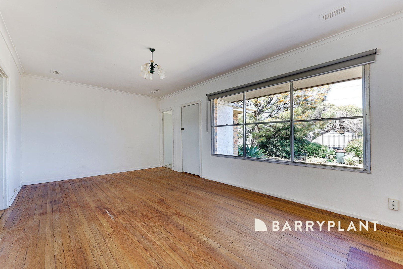 5 Bamburgh Street, Jacana, VIC 3047, Jacana - Thumbnail 6