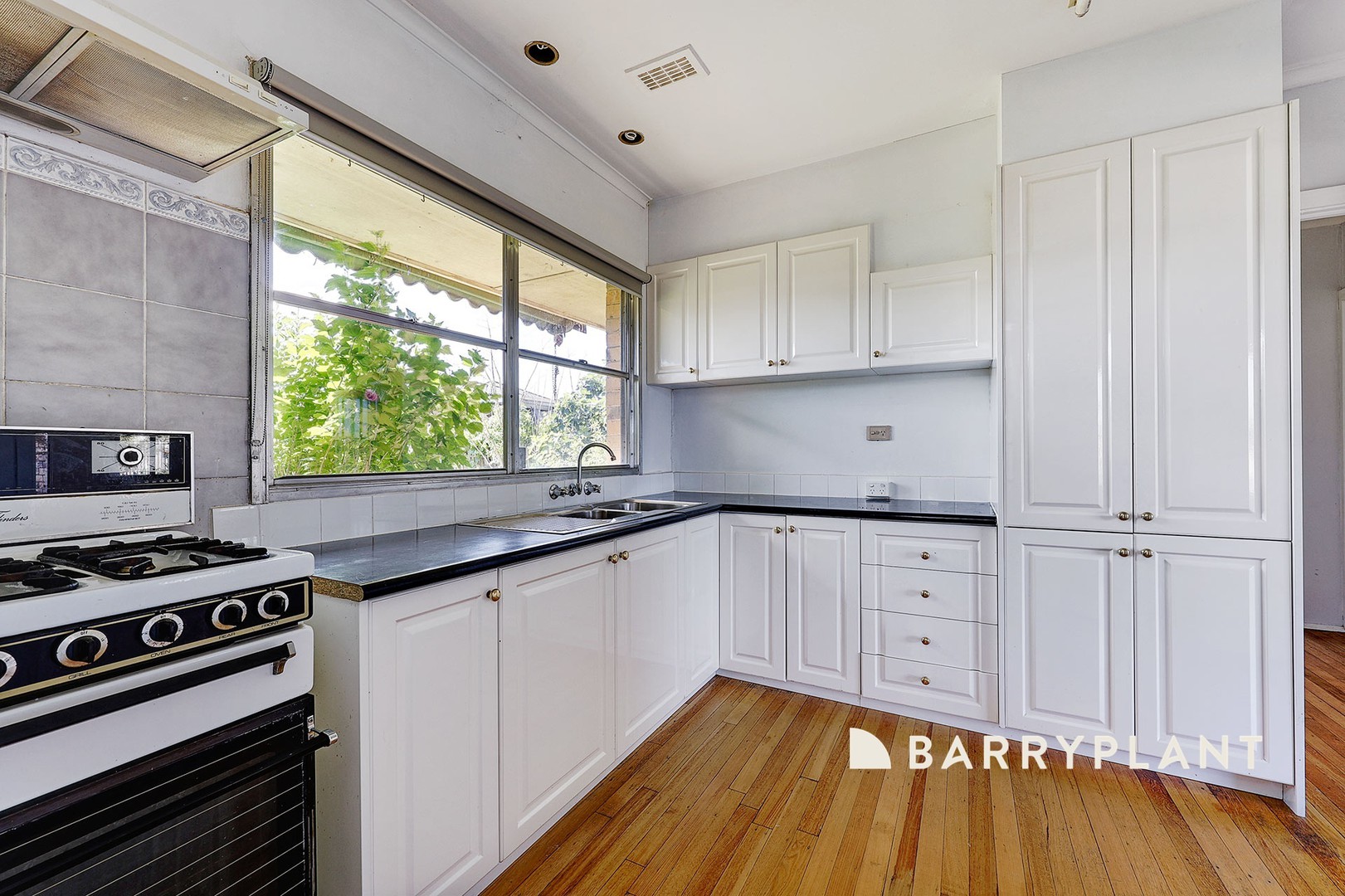 5 Bamburgh Street, Jacana, VIC 3047, Jacana - Thumbnail 7