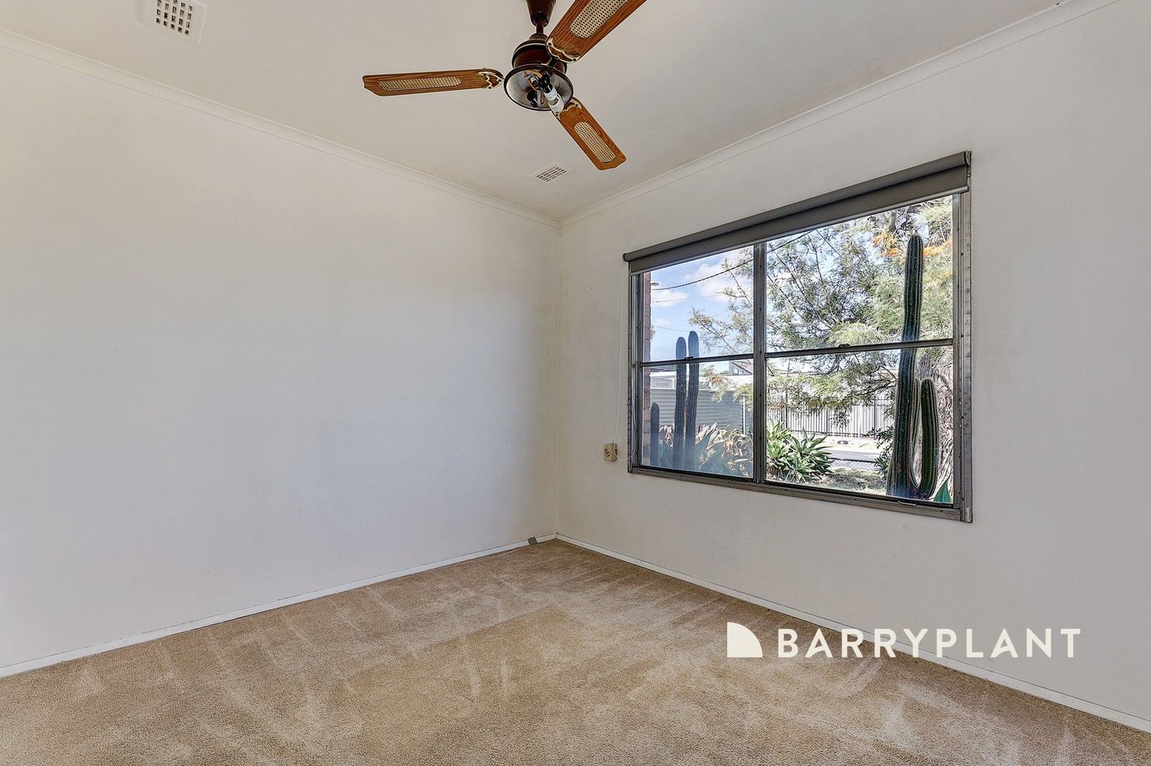 5 Bamburgh Street, Jacana, VIC 3047, Jacana - Thumbnail 8