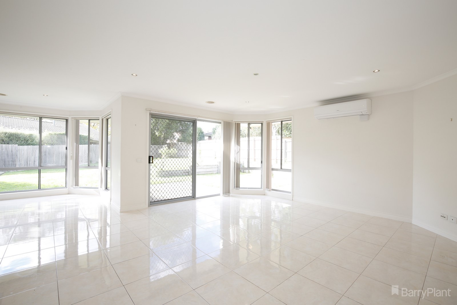 5 Barber Court, Berwick, VIC 3806, Berwick - Thumbnail 4