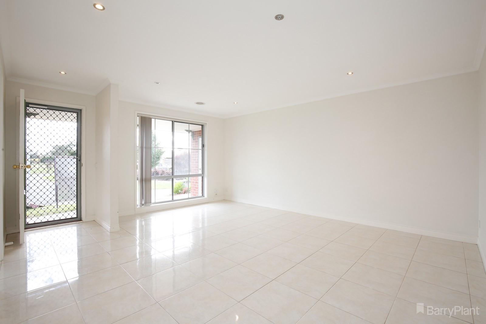 5 Barber Court, Berwick, VIC 3806, Berwick - Thumbnail 5