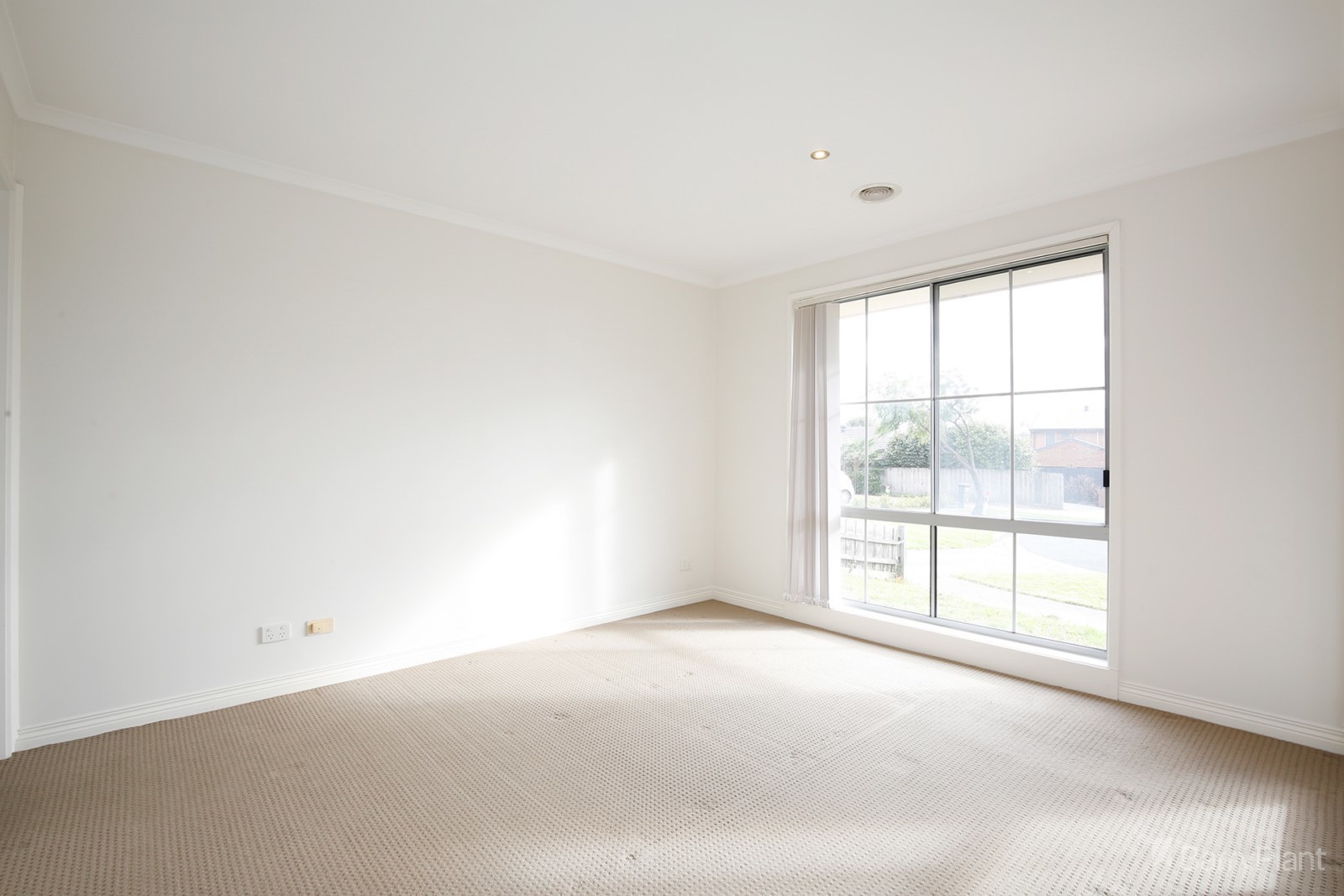5 Barber Court, Berwick, VIC 3806, Berwick - Thumbnail 6