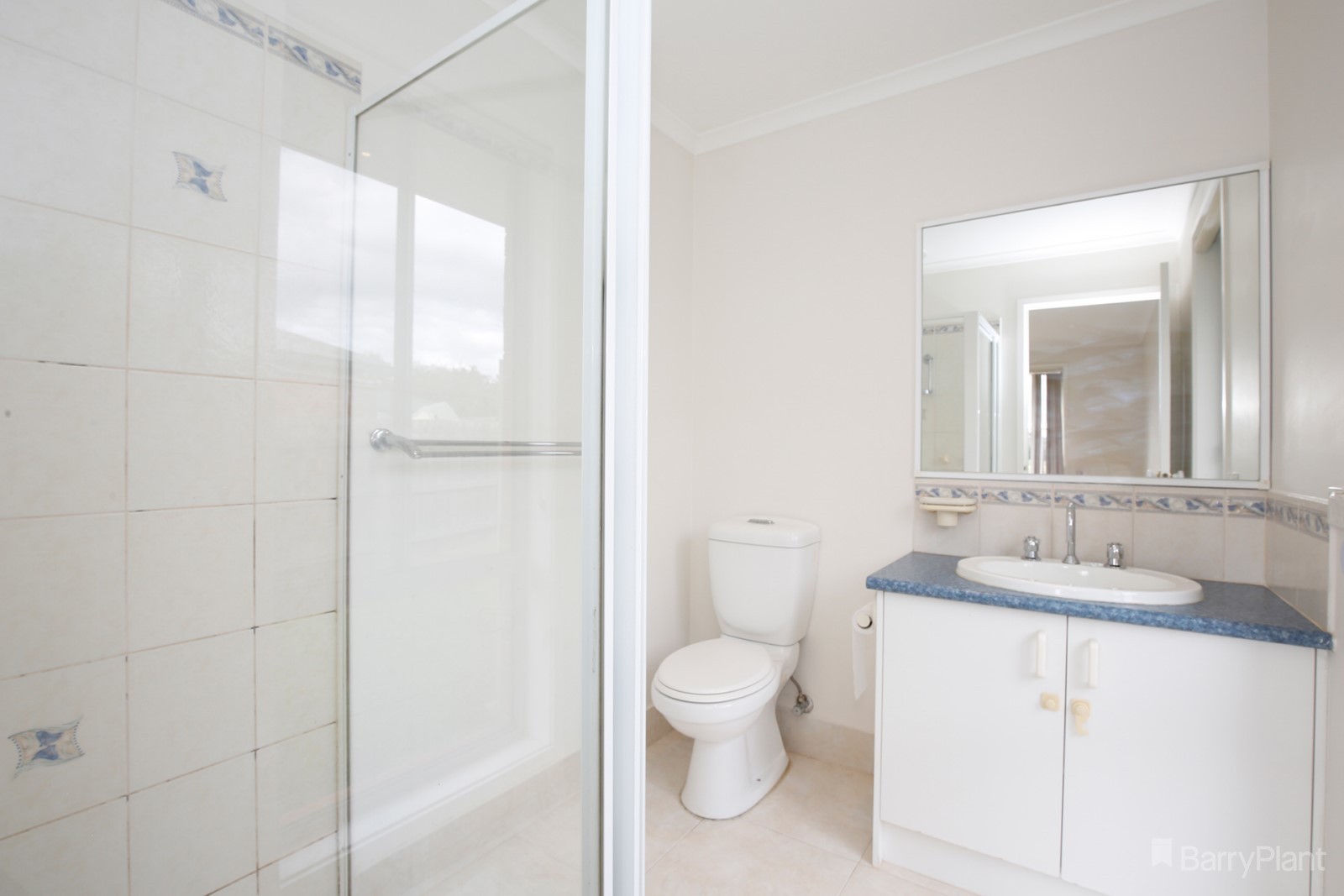 5 Barber Court, Berwick, VIC 3806, Berwick - Thumbnail 7