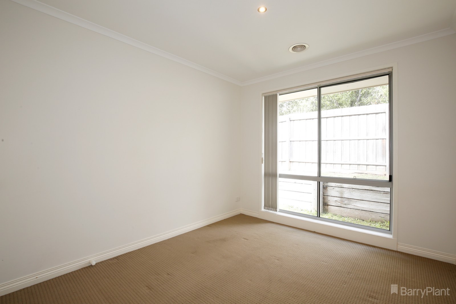 5 Barber Court, Berwick, VIC 3806, Berwick - Thumbnail 8