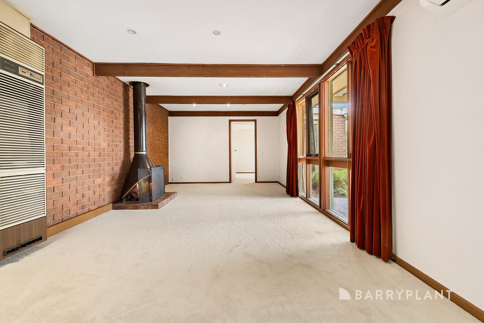 5 Barclay Avenue, Frankston, VIC 3199 - Thumbnail 2 - 27/02/2025